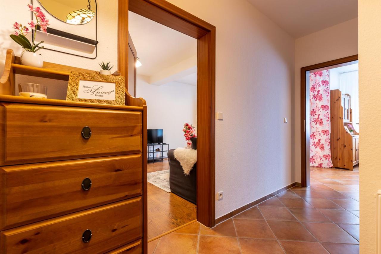 شقة Apartman Dream V Mikulove - Jine Ubytovani Lednice المظهر الخارجي الصورة